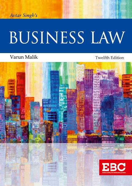 Business Law